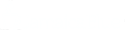 Jamaica Blue Logo