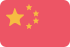 CN Flag Icon