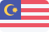 MY Flag Icon