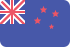 NZ Flag Icon