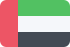 AE Flag Icon