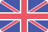GB Flag Icon