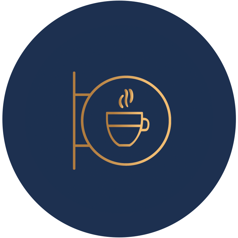 Jamica logo