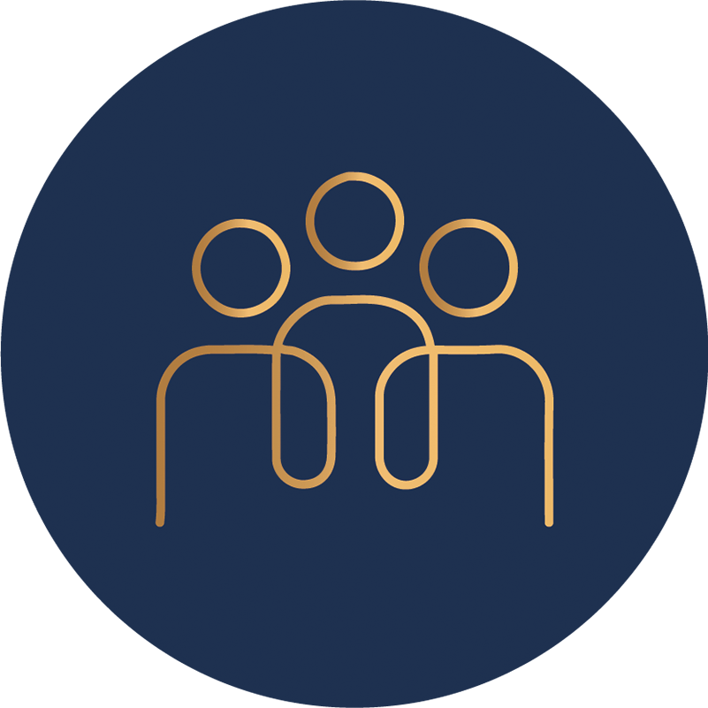 Jamica logo
